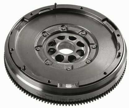 Sachs Dual Mass Flywheel 2294001921