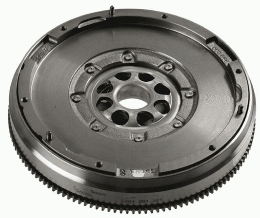 Sachs Dual Mass Flywheel 2294001921