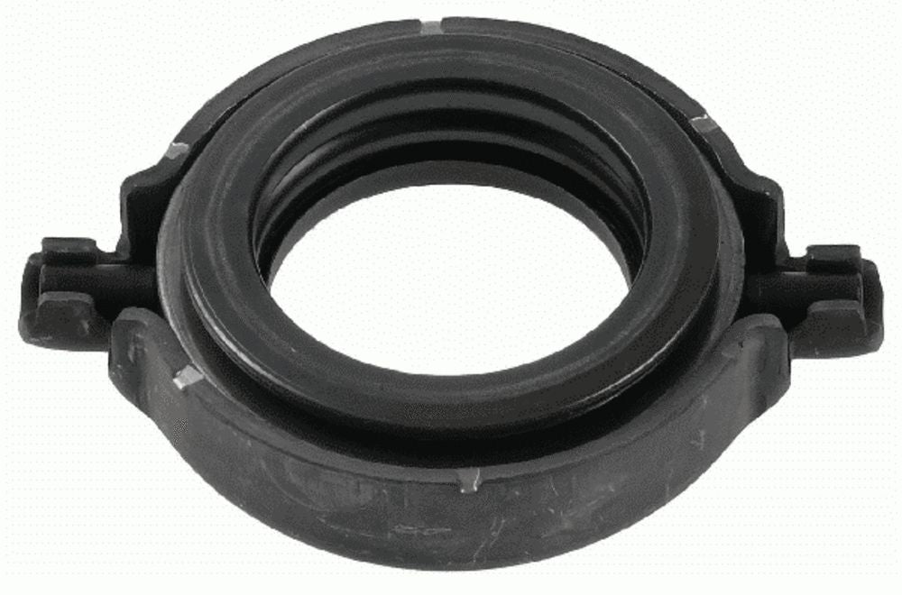 SACHS Clutch Release Bearing for Audi/VW 3151270602