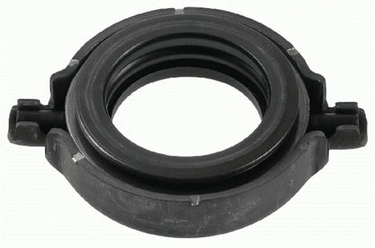 SACHS Clutch Release Bearing for Audi/VW 3151270602