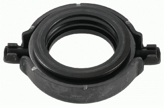 SACHS Clutch Release Bearing for Audi/VW 3151270602