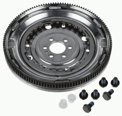 Sachs Dual Mass Flywheel For VW 2295601007