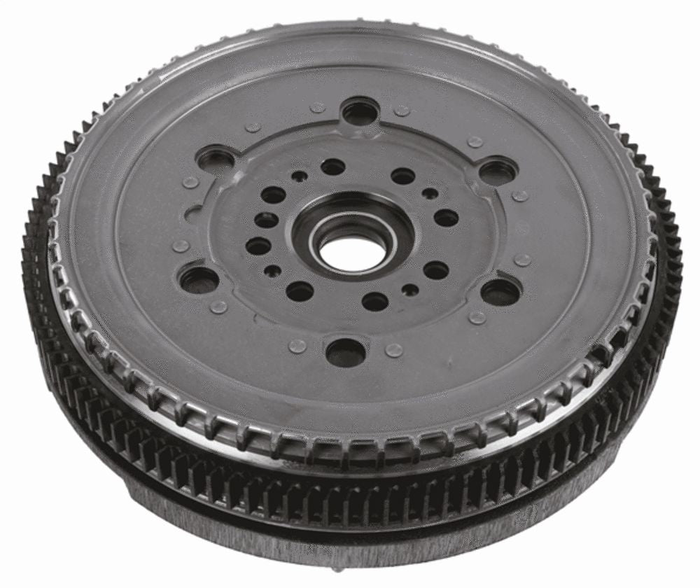 Sachs Dual Mass Flywheel For Ford 2294501219