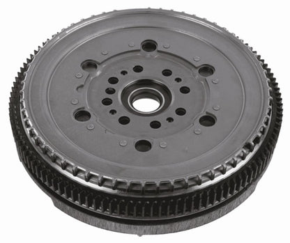 Sachs Dual Mass Flywheel For Ford 2294501219