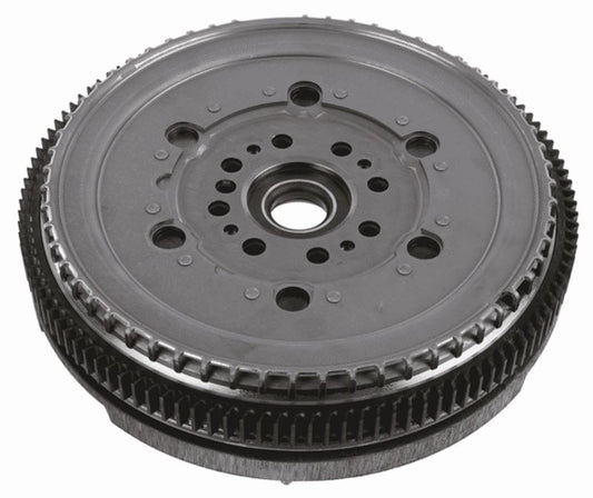 Sachs Dual Mass Flywheel For Ford 2294501219