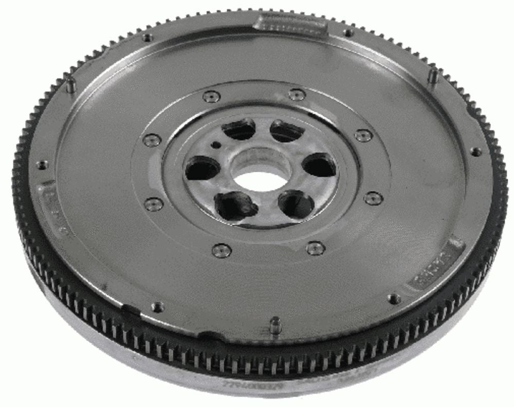 Sachs Dual Mass Flywheel For VW 2294000329