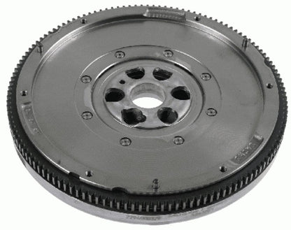Sachs Dual Mass Flywheel For VW 2294000329