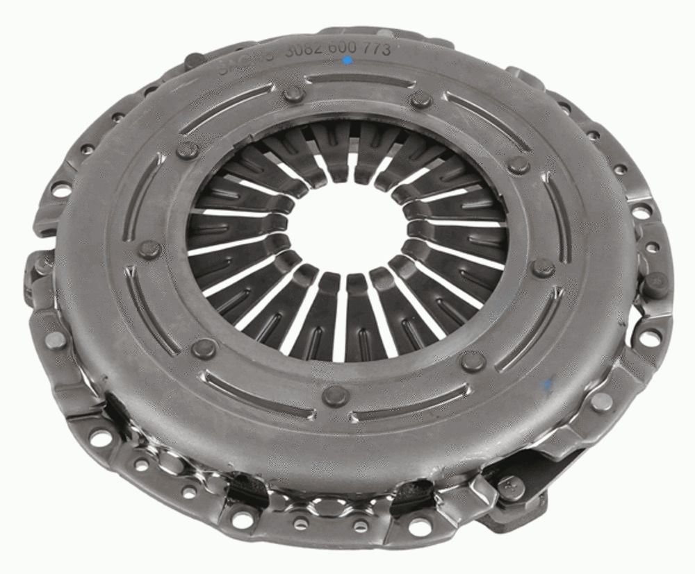 SACHS Clutch Pressure Plate for Hyundai/Kia 3082600773