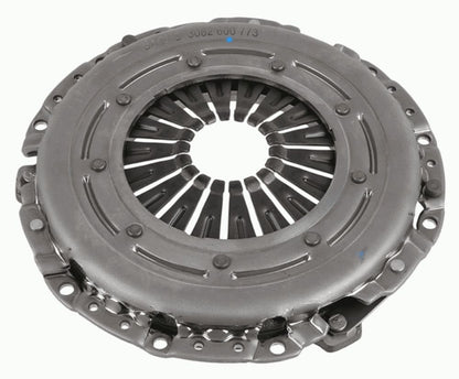 SACHS Clutch Pressure Plate for Hyundai/Kia 3082600773