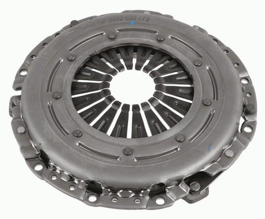 SACHS Clutch Pressure Plate for Hyundai/Kia 3082600773