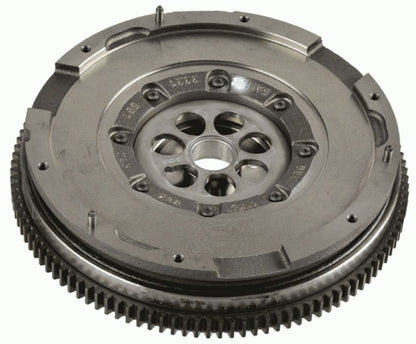 Sachs Clutch Dual Mass Flywheel 2294001601