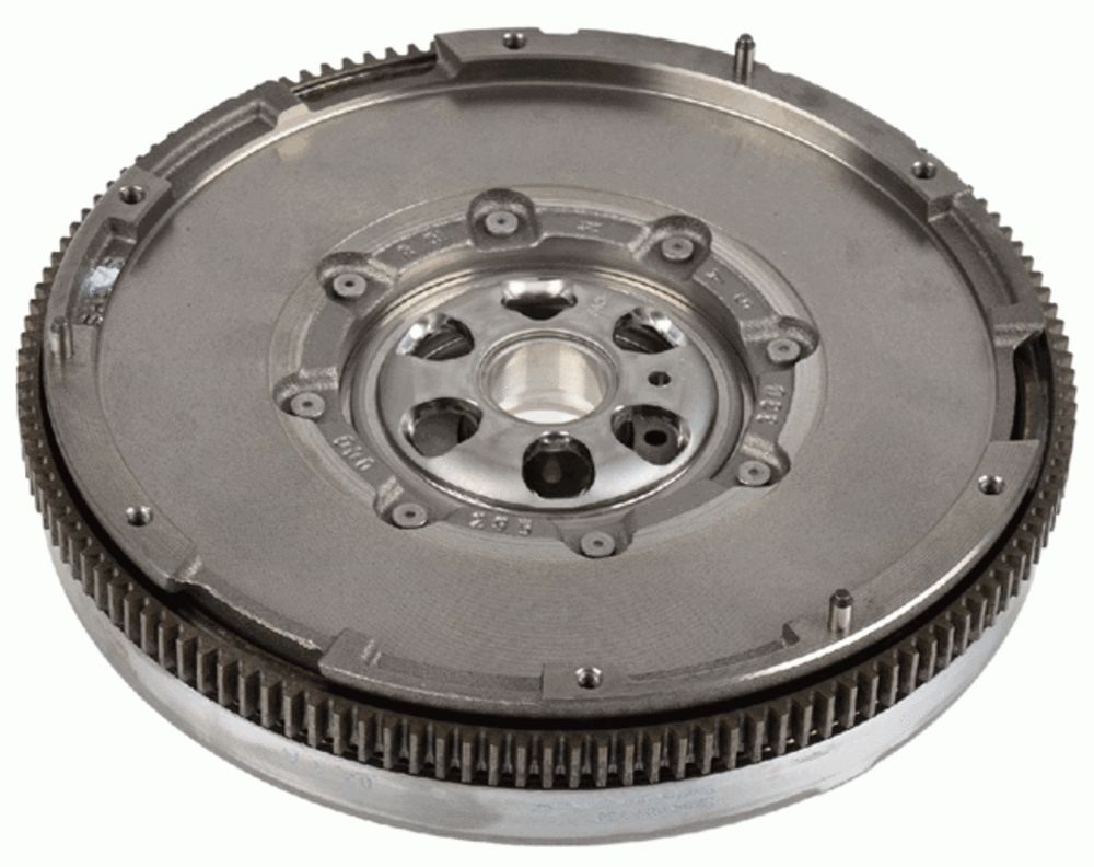 Sachs Dual Mass Flywheel For VW 2294001733