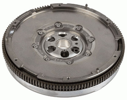 Sachs Dual Mass Flywheel For VW 2294001733