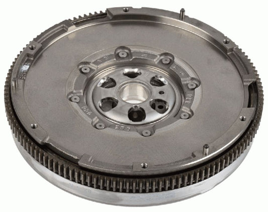 Sachs Dual Mass Flywheel For VW 2294001733