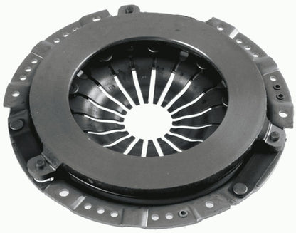 SACHS Clutch Pressure Plate for Vauxhall/Opel 3082260031