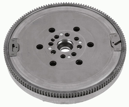 Sachs Dual Mass Flywheel For BMW 2294501211