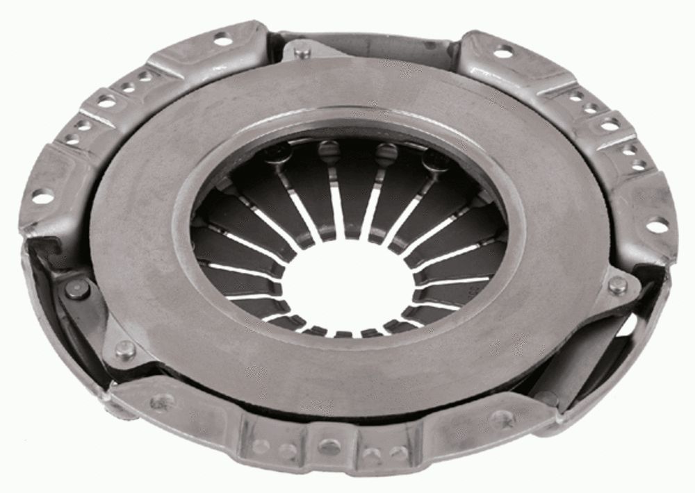 SACHS Clutch Pressure Plate for Mazda 3082000492