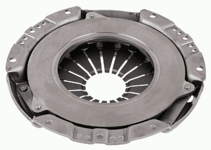 SACHS Clutch Pressure Plate for Mazda 3082000492