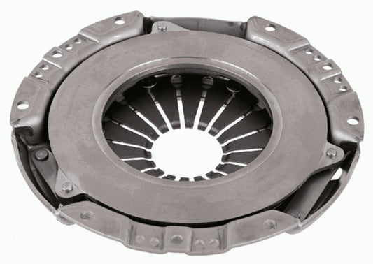 SACHS Clutch Pressure Plate for Mazda 3082000492
