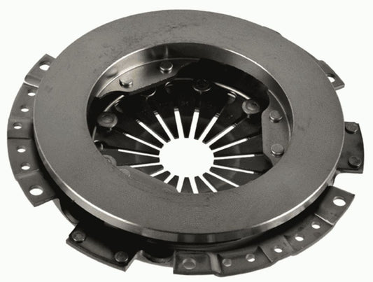 SACHS Clutch Pressure Plate for Porsche 3082183331