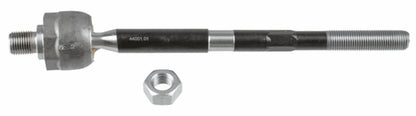 LEMFÖRDER Inner Tie Rod Left/Right for Vauxhall/Opel 4400101