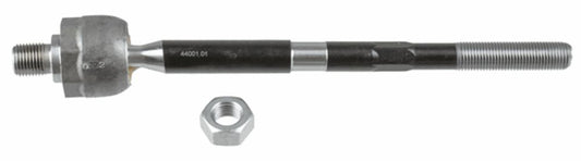 LEMFÖRDER Inner Tie Rod Left/Right for Vauxhall/Opel 4400101