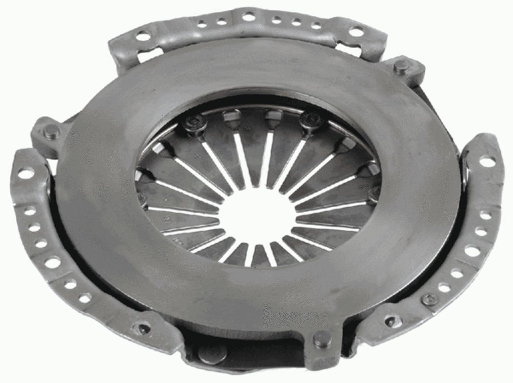 SACHS Clutch Pressure Plate for Suzuki 3082000233