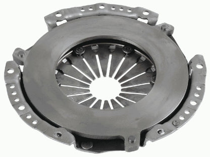 SACHS Clutch Pressure Plate for Suzuki 3082000233