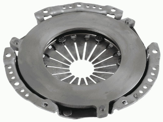 SACHS Clutch Pressure Plate for Suzuki 3082000233