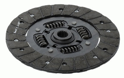 SACHS Clutch Disc for Nissan 1878634069
