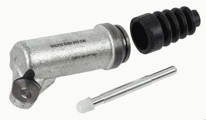 SACHS Clutch Slave Cylinder for Audi/VW 6283600596