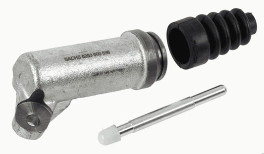 SACHS Clutch Slave Cylinder for Audi/VW 6283600596