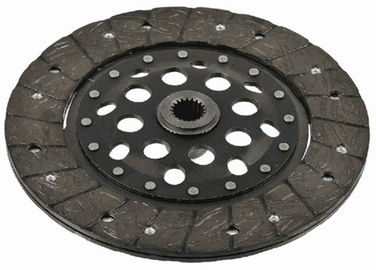 SACHS Clutch Disc for Volvo 1864634017