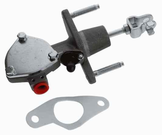 SACHS Clutch Master Cylinder for Honda 6284654002