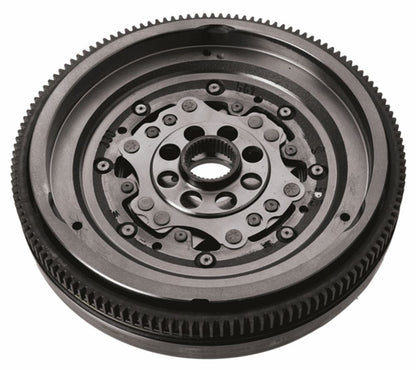 Sachs Dual Mass Flywheel For VW 2295001817
