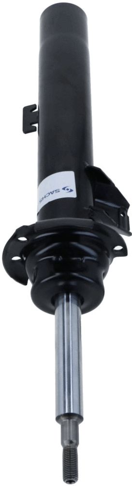 Boge Shock Absorber Front Axle Right For Bmw 32-X17-A