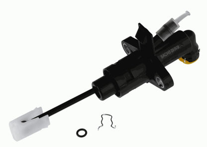 SACHS Clutch Master Cylinder for Audi/VW 6284654004