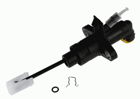 SACHS Clutch Master Cylinder for Audi/VW 6284654004