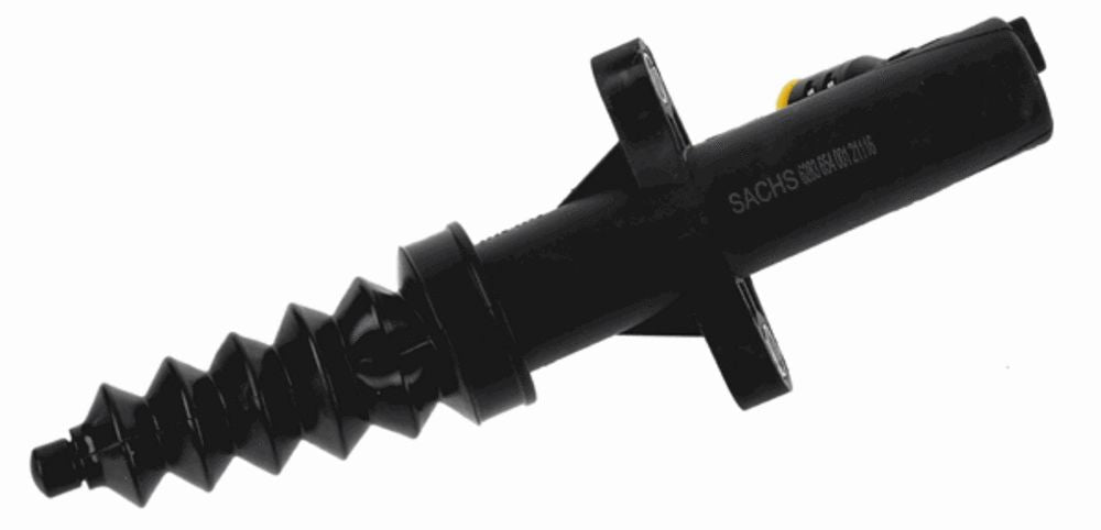 SACHS Clutch Slave Cylinder for Citroen/Peugeot 6283654001