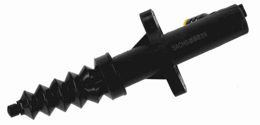 SACHS Clutch Slave Cylinder for Citroen/Peugeot 6283654001