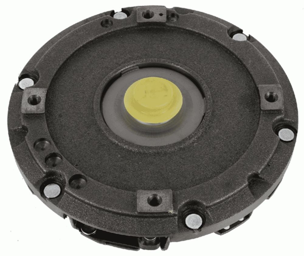 SACHS Clutch Kit for Chrysler 3089600111