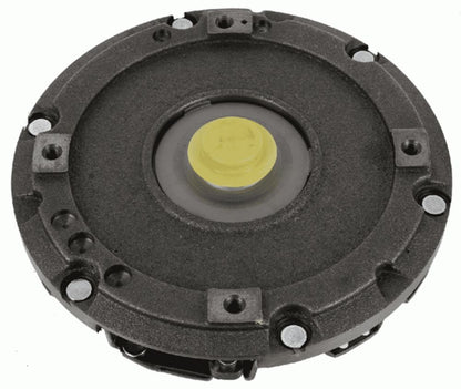 SACHS Clutch Kit for Chrysler 3089600111