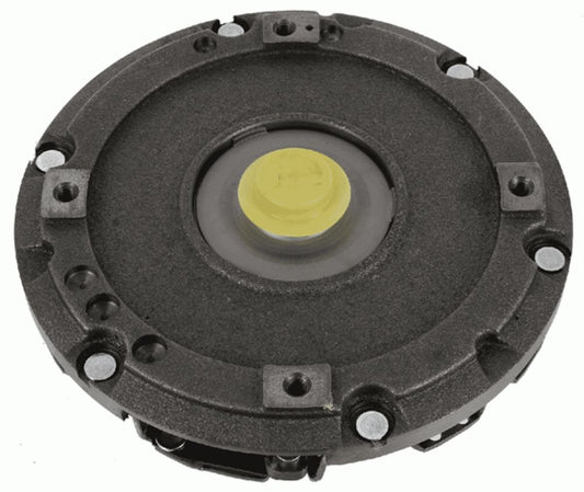SACHS Clutch Kit for Chrysler 3089600111