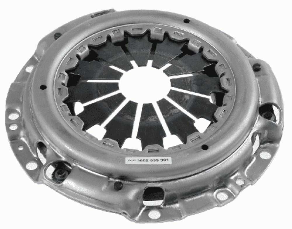SACHS Clutch Pressure Plate for Suzuki 3082635901