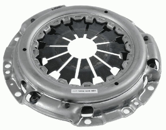 SACHS Clutch Pressure Plate for Suzuki 3082635901