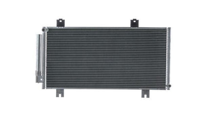 MAHLE Condenser AC1104000S