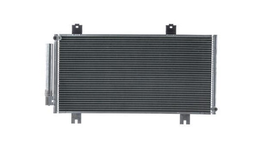 MAHLE Condenser AC1104000S