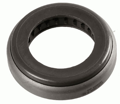SACHS Clutch Release Bearing for Saab 3163900001