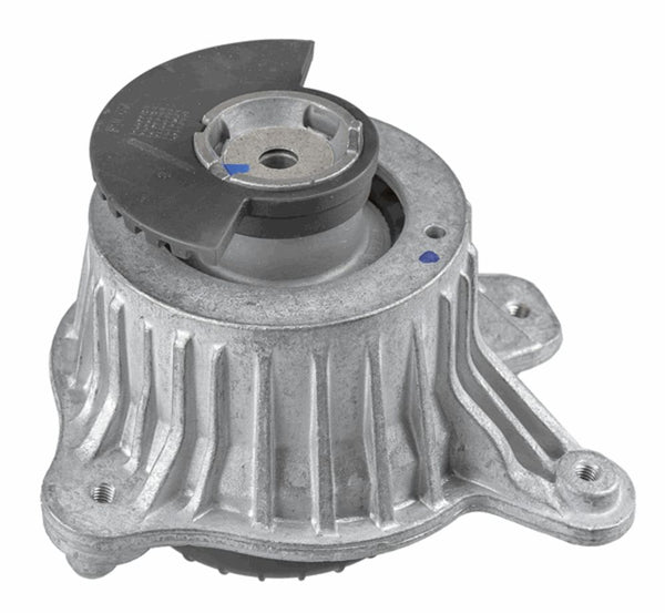 Lemforder Mounting Engine 4367401 For Mercedes