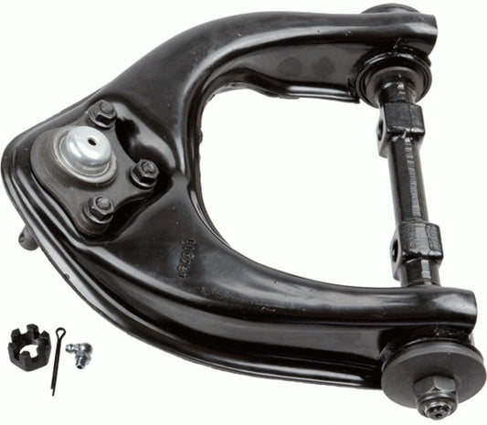 LEMFÖRDER Control/Trailing Arm Left/Upper/outer for Mitsubishi 3856101